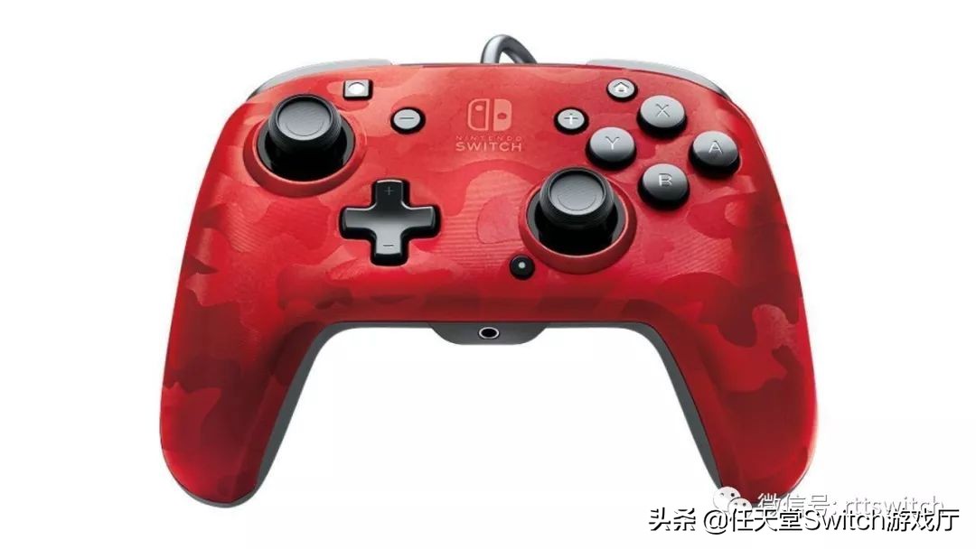 switch日报可以有中文吗,switch异度神剑2没中文