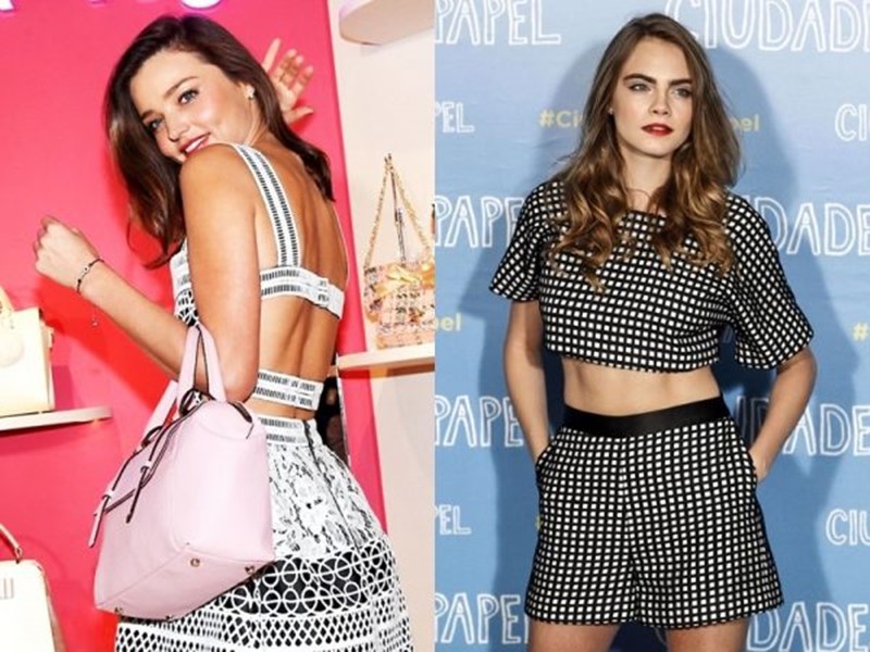 泰国旅游购物品牌推荐,泰国旅游十大必买品牌