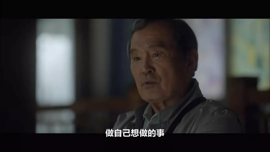 豆瓣评分9.5以上的治愈书,治愈系列电影豆瓣