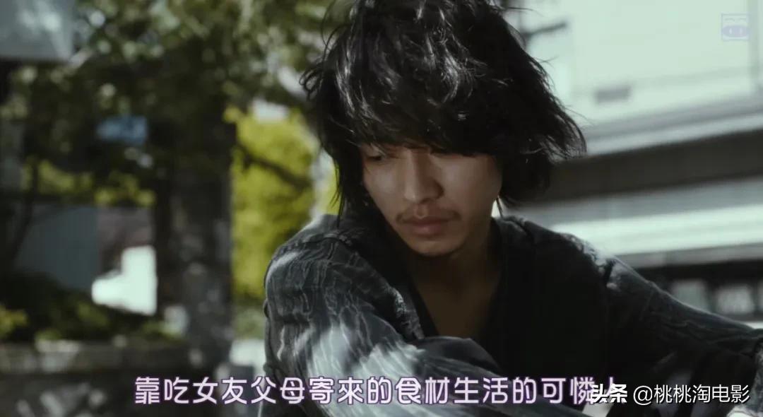 这部电影太好看了英语,这部电影太好看了用英语怎么说