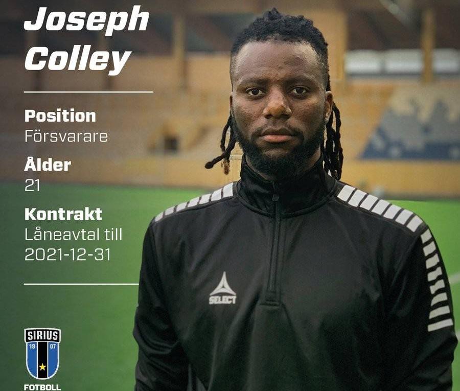 瑞超天狼星对松兹瓦尔,瓦尔贝里vs天狼星比分预测