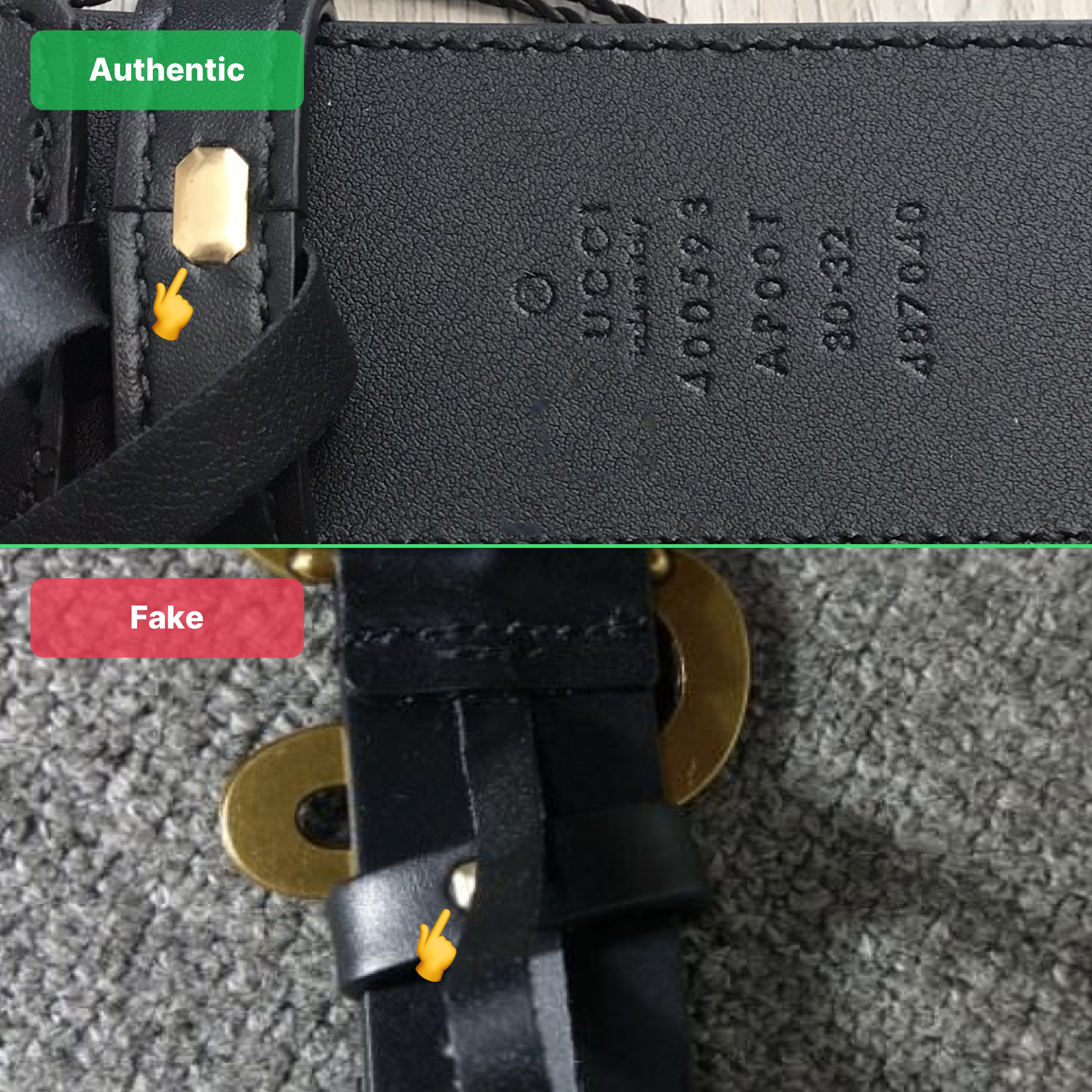 gucci腰带真假案,gucci腰带黑色经典款2cm鉴别真假