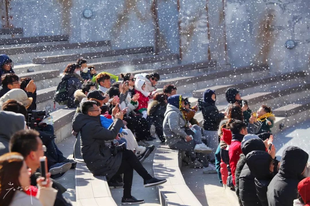 济州岛7天攻略,冬日济州岛旅游攻略4日游