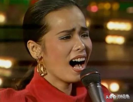 春晚进化史,春晚五十年变迁史