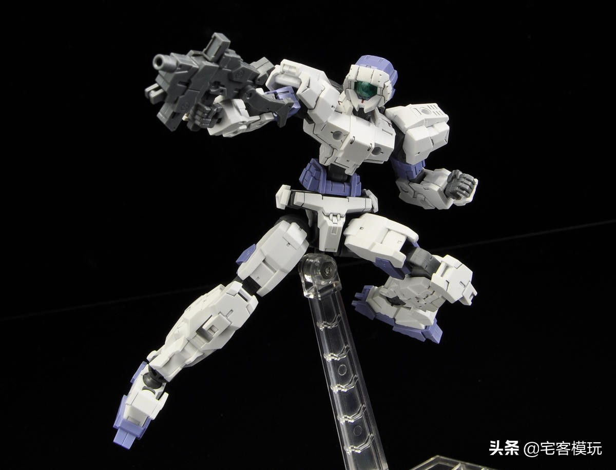 万代78全装备,78官测r魂量产