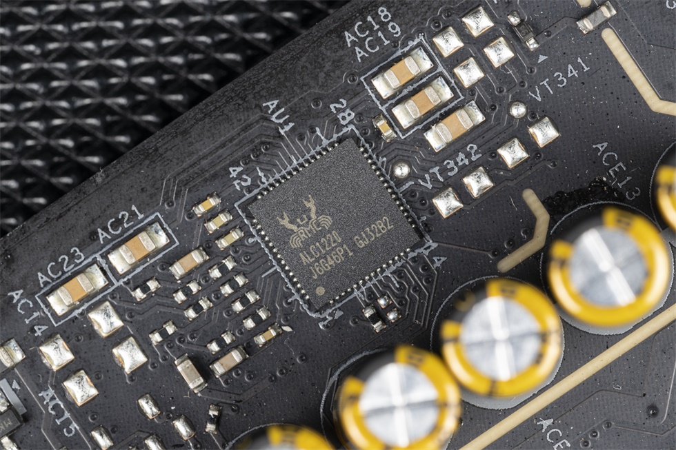 鍗庢搸z490aqua姘村喎瑁呮満,娣卞害瑙f瀽鍗庢搸z490