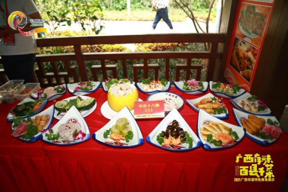 你的家乡都有什么特色菜,你的家乡菜有什么