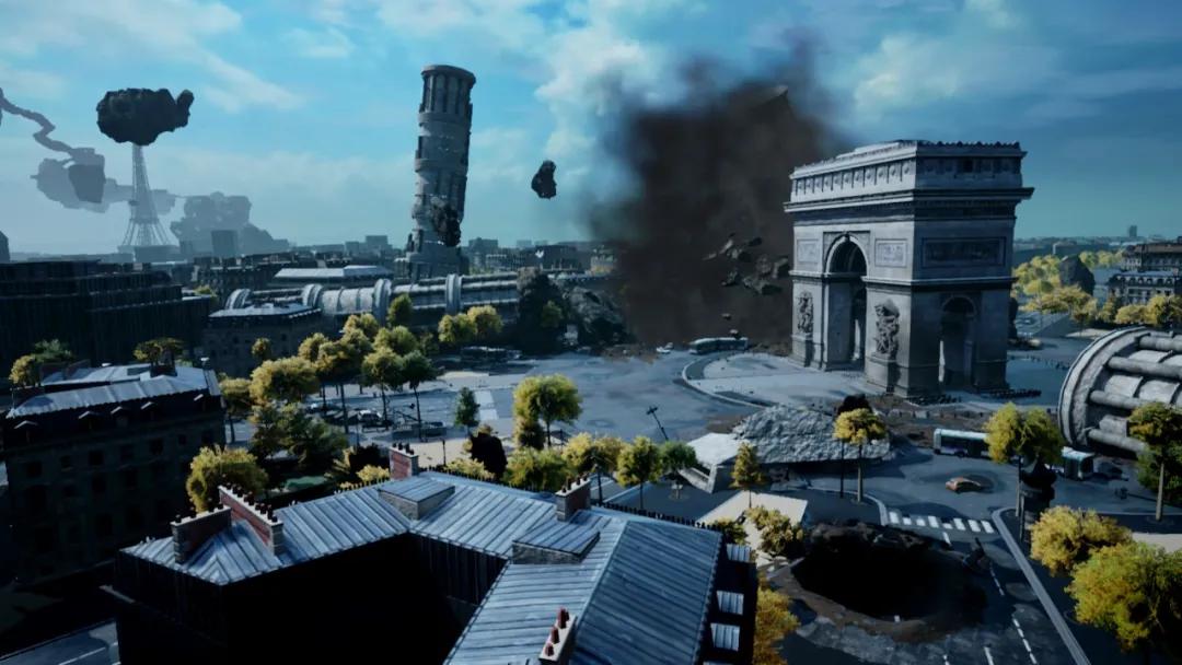 剑盾稀有宝可梦,剑盾异色宝可梦兑换码