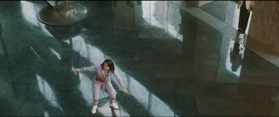 低配版「三十而已」？今年最尬国剧的有力候补来了