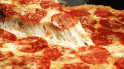 挺贵的奶酪棒,哪一款奶酪棒营养最高