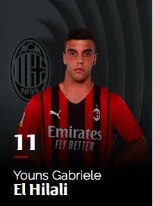 意大利华裔归化球员,意大利归化阿根廷球员