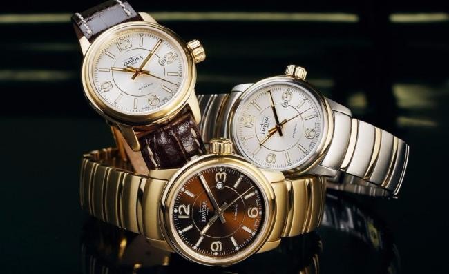 情人节送男友什么礼物好?十大男生喜欢的礼物排行榜