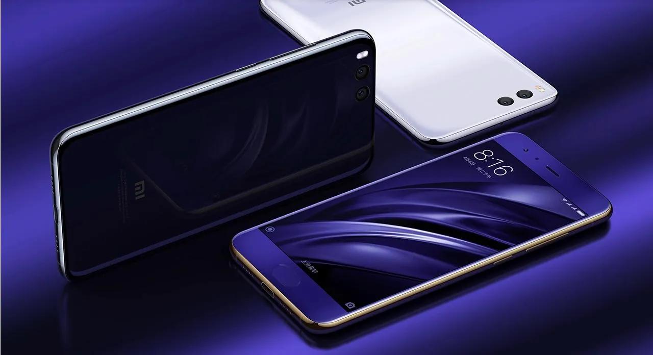 值得珍藏的四部经典手机,值得收藏的8款经典手机