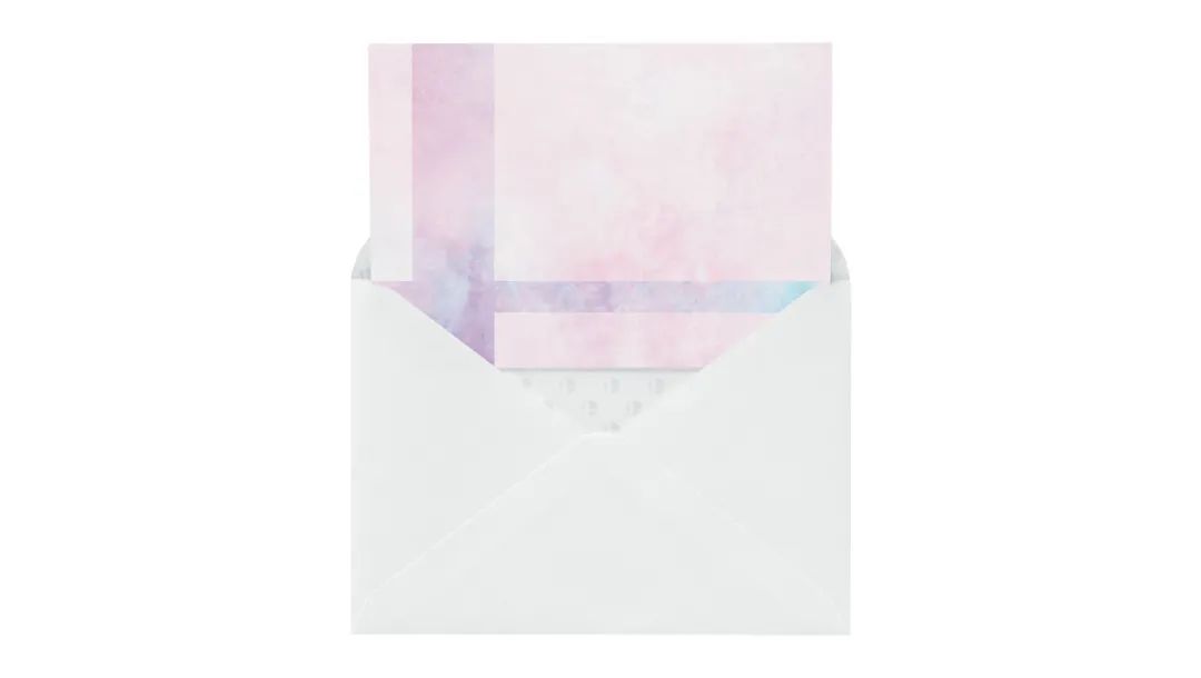 育碧卡牌宝可梦,育碧免费大作即将公测