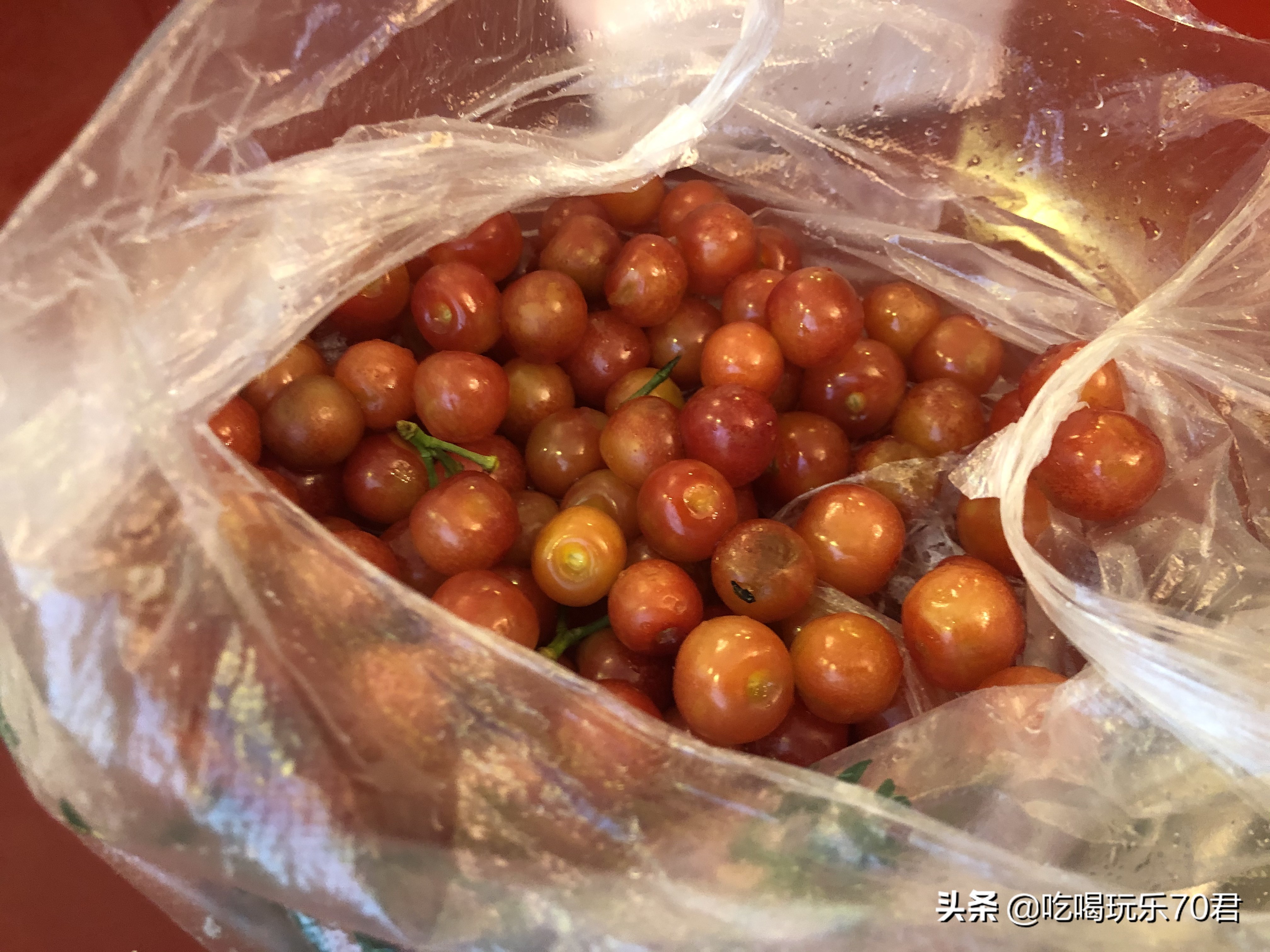 四川四姑娘山登山的最佳季节,四川四姑娘山爬雪山