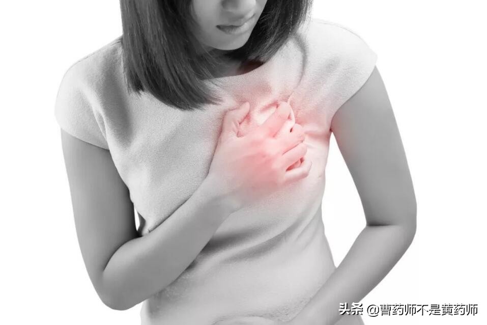 乳腺癌患者治疗是免费的吗,乳腺癌能免费治疗吗