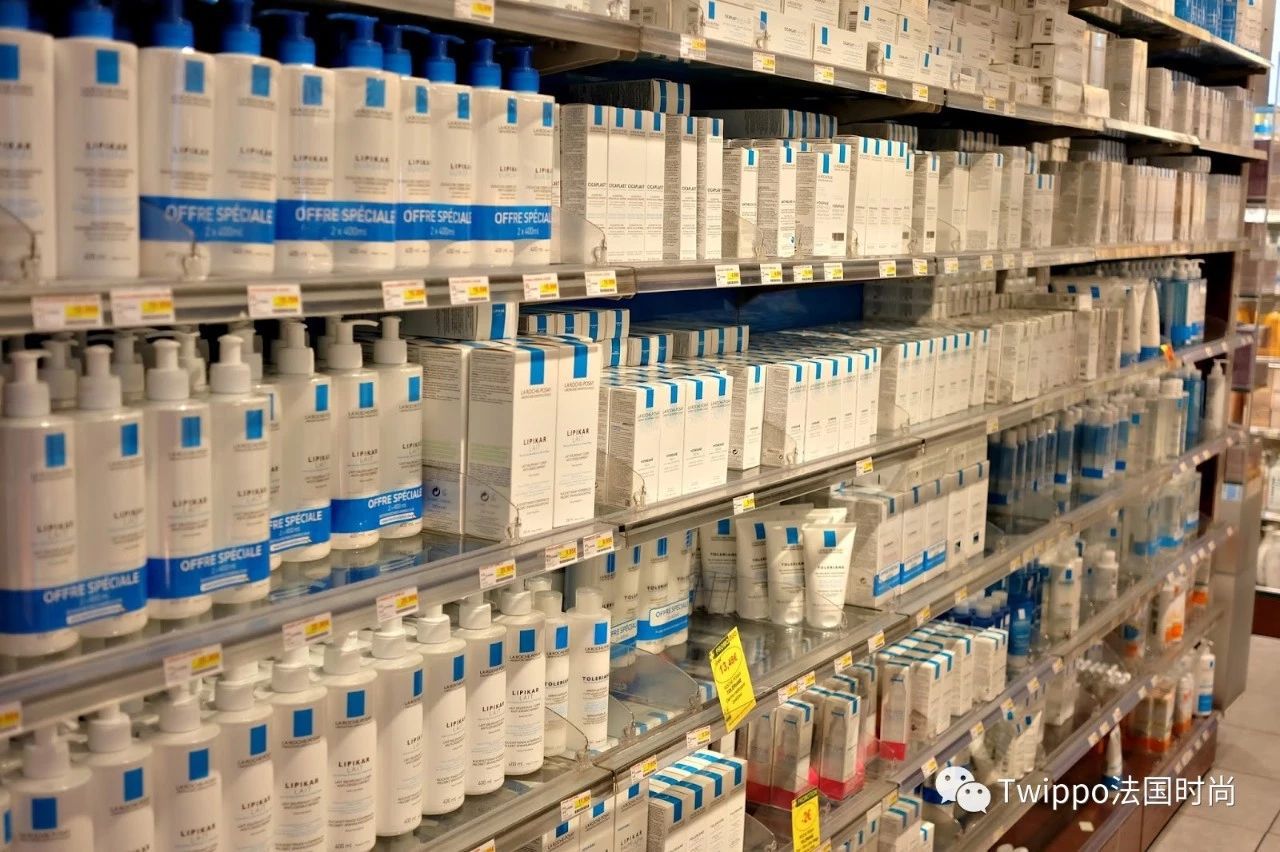 在法国巴黎买什么东西划算,去法国有什么东西值得买的