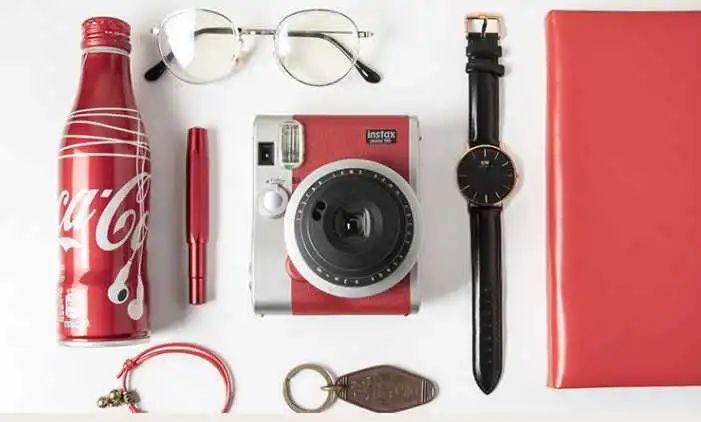 你见过最有创意的七夕礼物,适合七夕情人节送的手工礼物