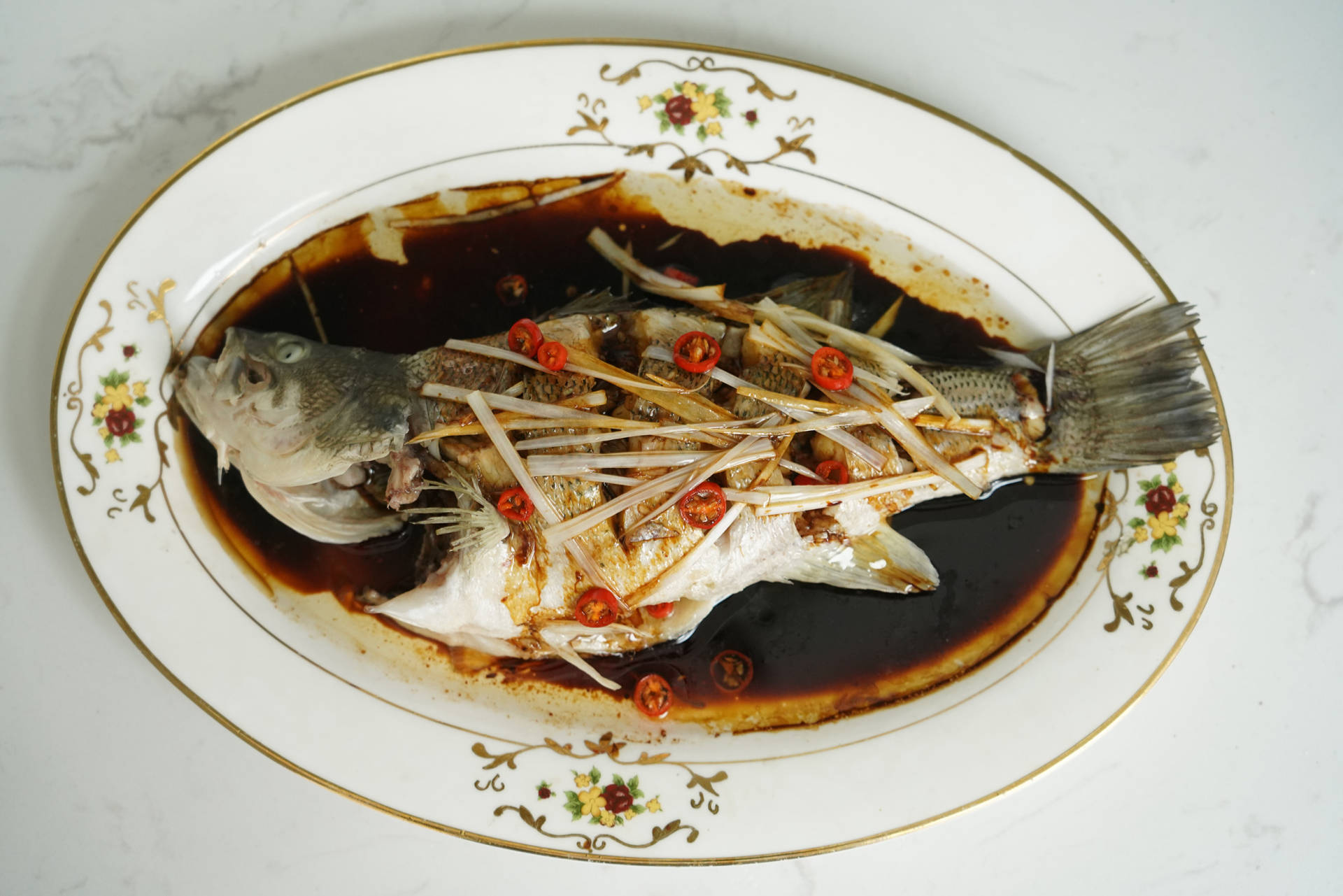 美的微蒸烤一体机pg2312w测评,美的5w微蒸烤一体机