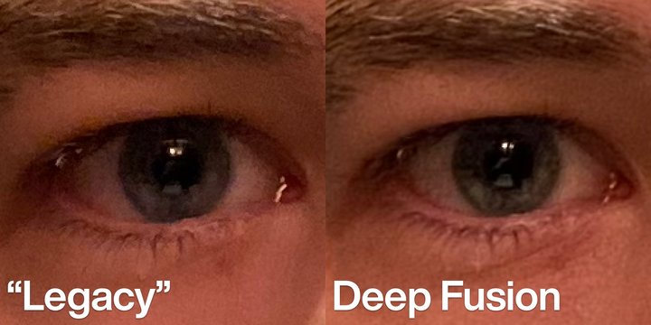 iphone12相机锐化怎么关掉,iphone12pro相机锐化如何调整