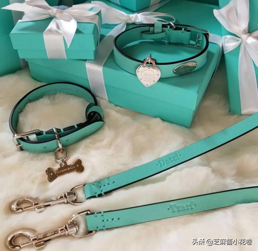 凡尔赛文学其实无处不在,凡尔赛文化盛行