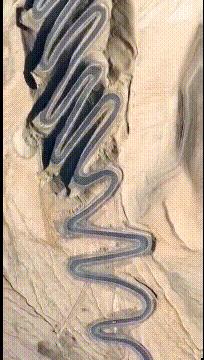 喜欢很久的小哥哥,喜欢了很久的小哥哥