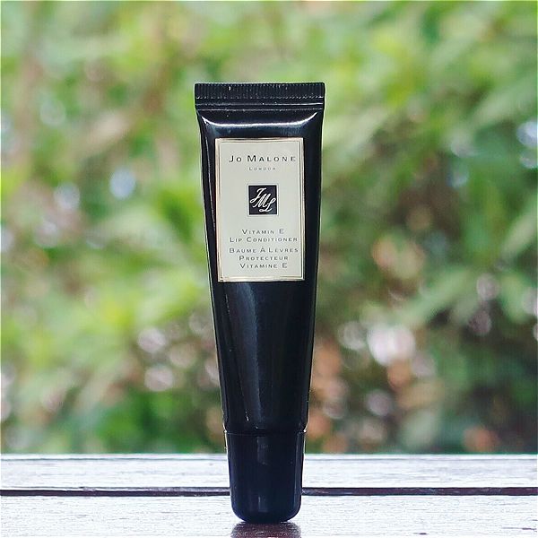 趣味润唇膏,趣味盘点