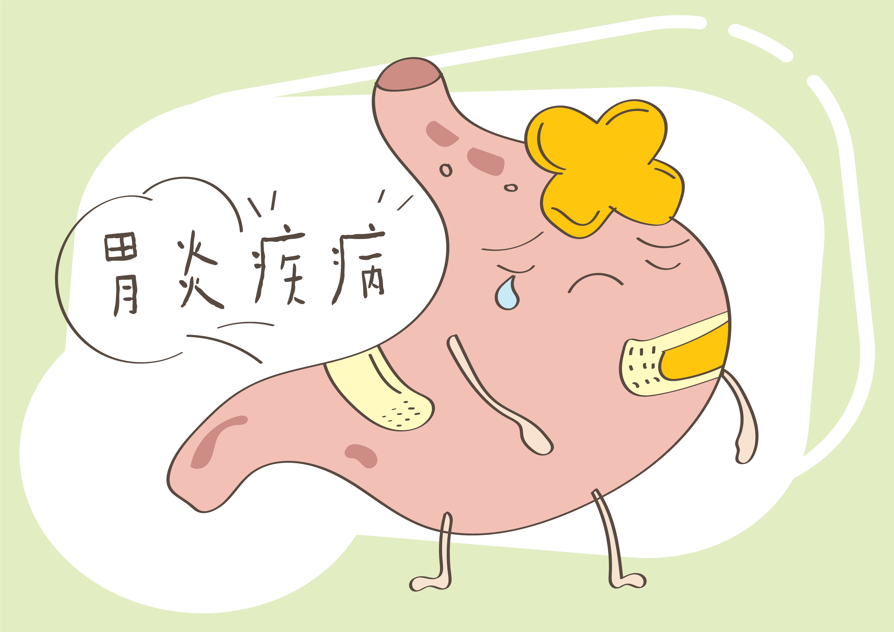 大人严重口臭会影响宝宝吗,婴幼儿口臭最快最简单的解决方法