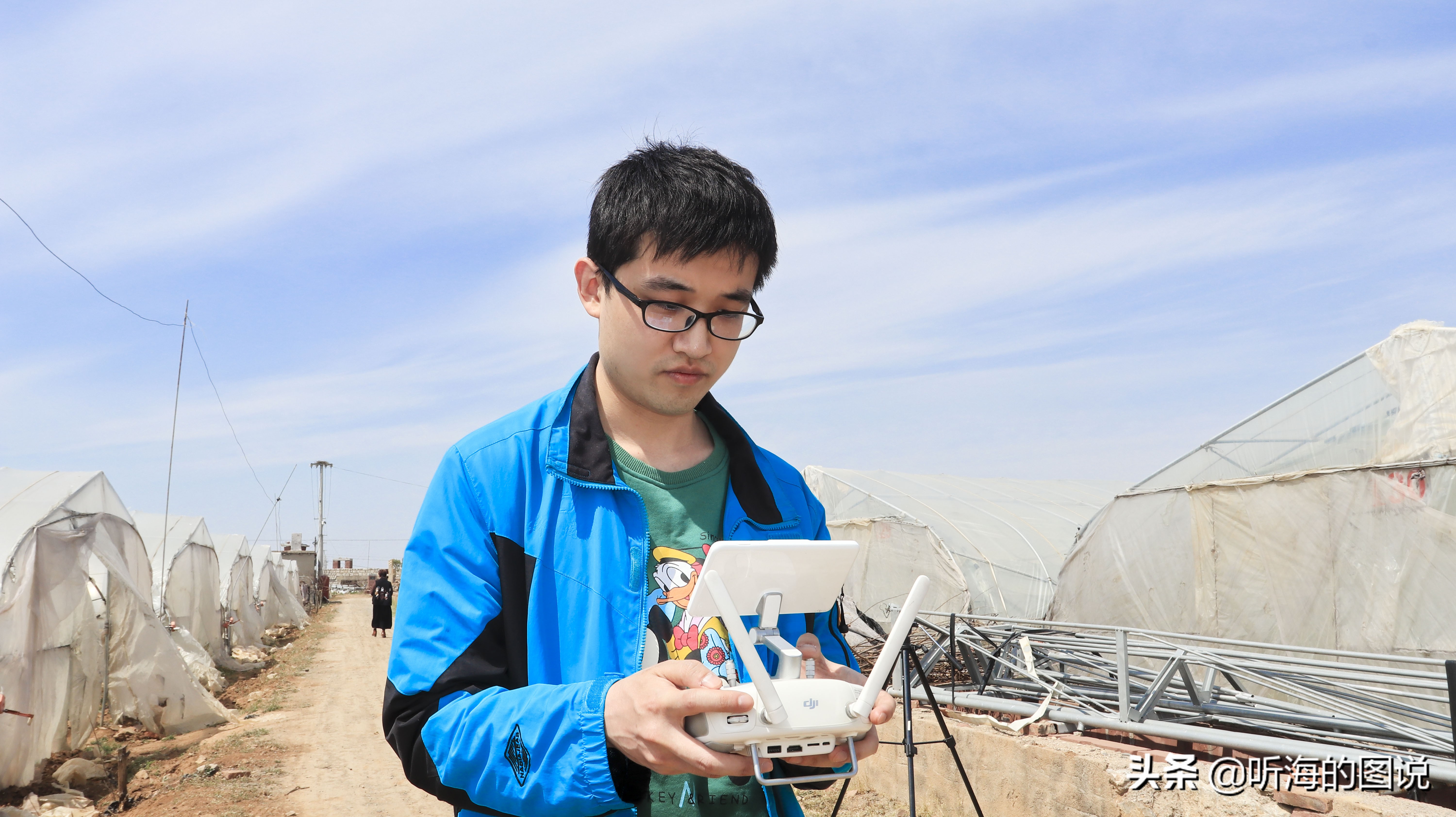 平邑县铜石镇丹山图片,铜石镇丹山