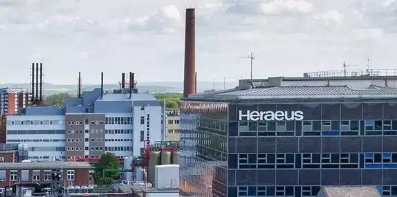 德国工业有多厉害完整版,德国工业凭什么这么强