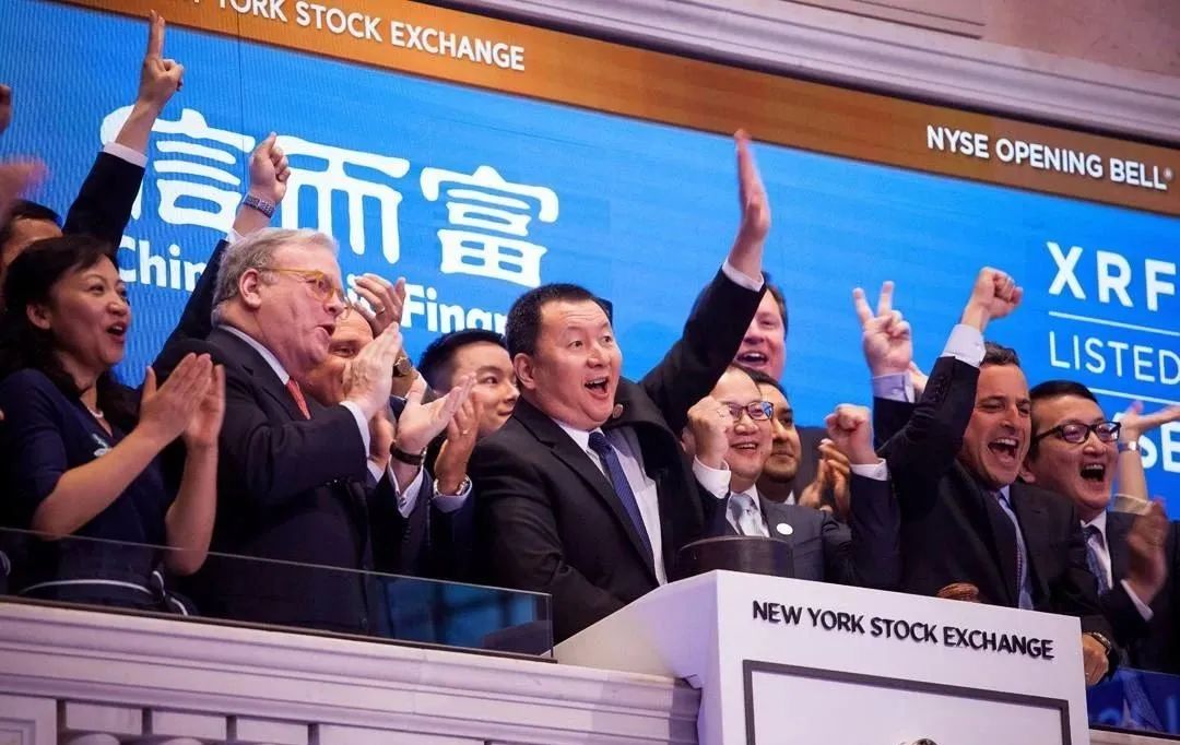 缇庤偂涓婂競浜掗噾鍏徃,缇庤偂涓婂競鍏徃sos