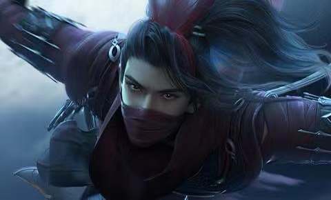 还有比周生如故更虐的剧吗,剑三虐心剧情句子