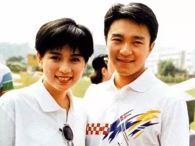 最近去世的8位老戏骨,已经去世的10位老戏骨