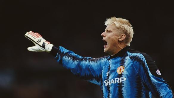 英超守门员零封排名,英超历史上第一位门将绝杀