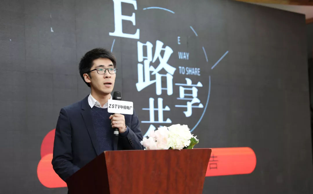 好315创业网怎么样,好315网官方网站