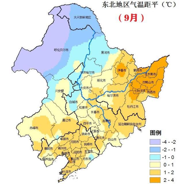 越南经济和我国哪个城市相当,中国和越南经济发展状况