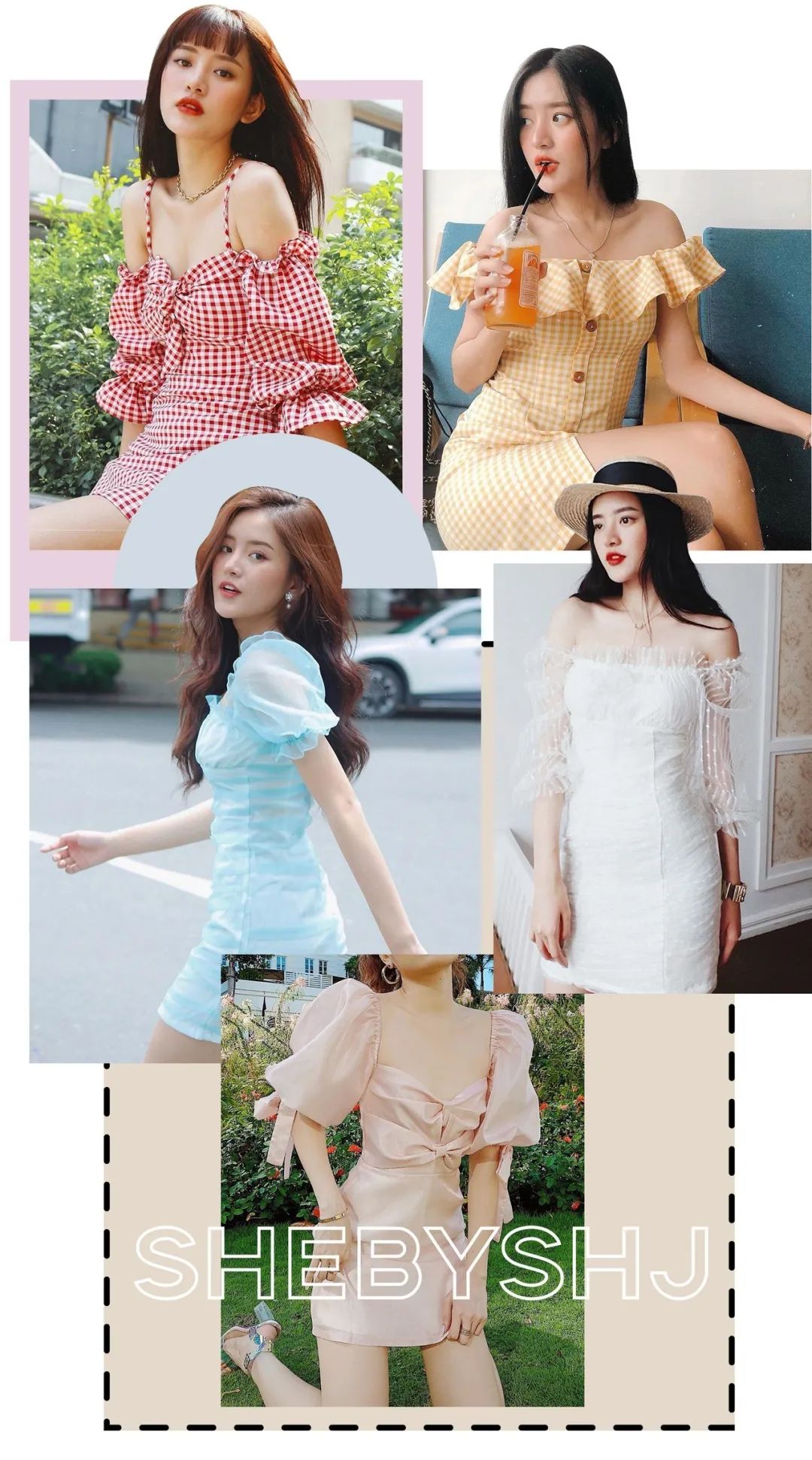 zara连衣裙烂大街吗,zara翻车