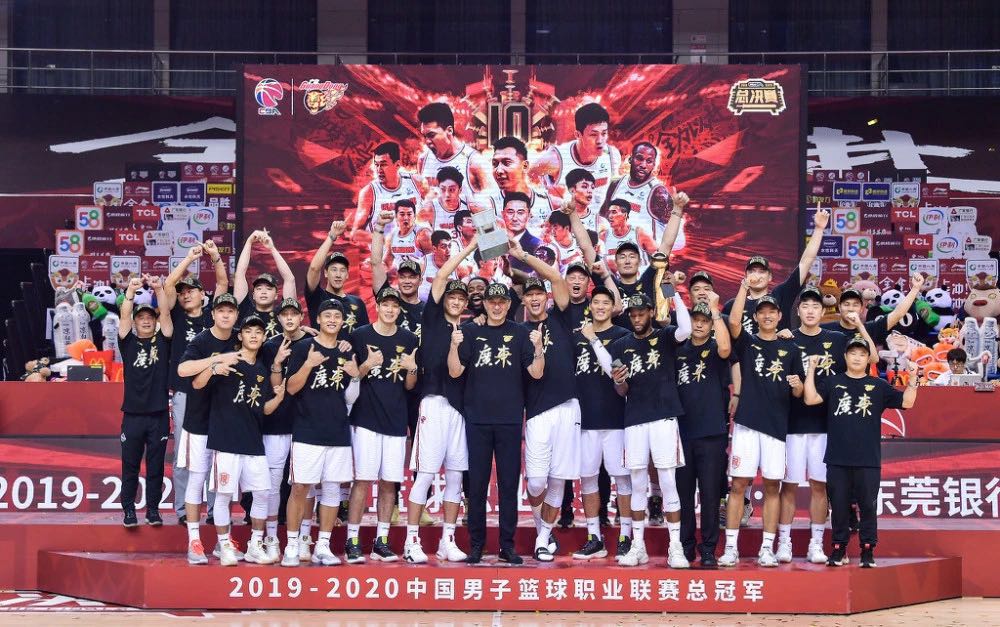 cba各俱乐部主教练,cba各球队俱乐部总经理是什么职位