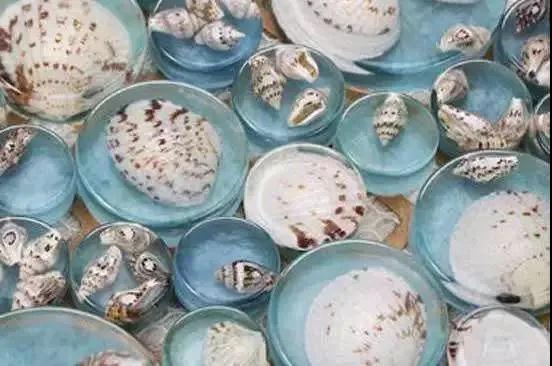 马赛克拼花图案大全简单又好看,昆明石材马赛克水刀拼花