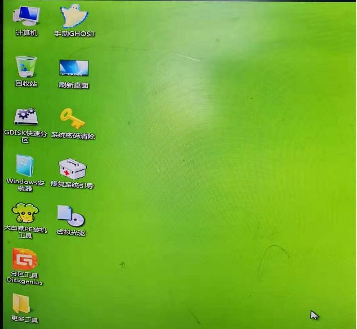 想自己组装一台电脑简单吗,想自己装好一台电脑需要什么