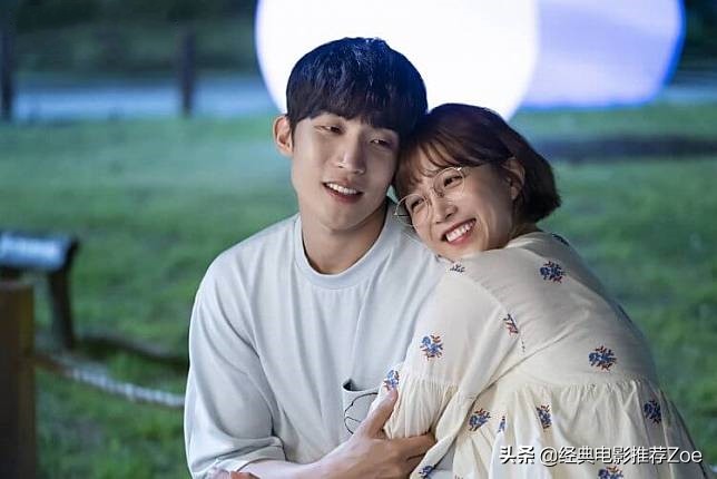 11部不火但好看的电视剧,十部好看但不火的电视剧