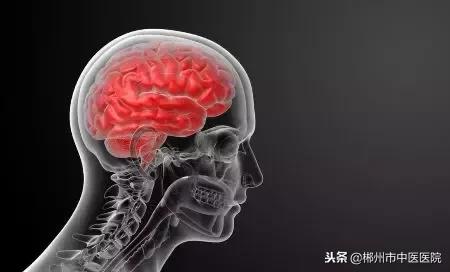 中国哪个医院治疗脑出血最好,河南治疗脑出血的最好方法