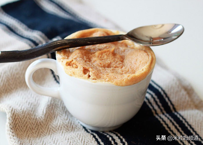 39度高温饮食,38度的高温天气是吃啥都没胃口