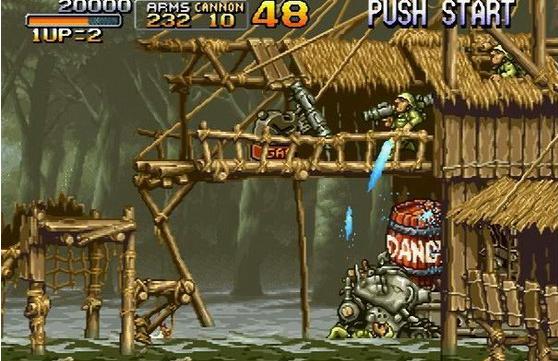 细思极恐系列10,细思极恐的街霸5