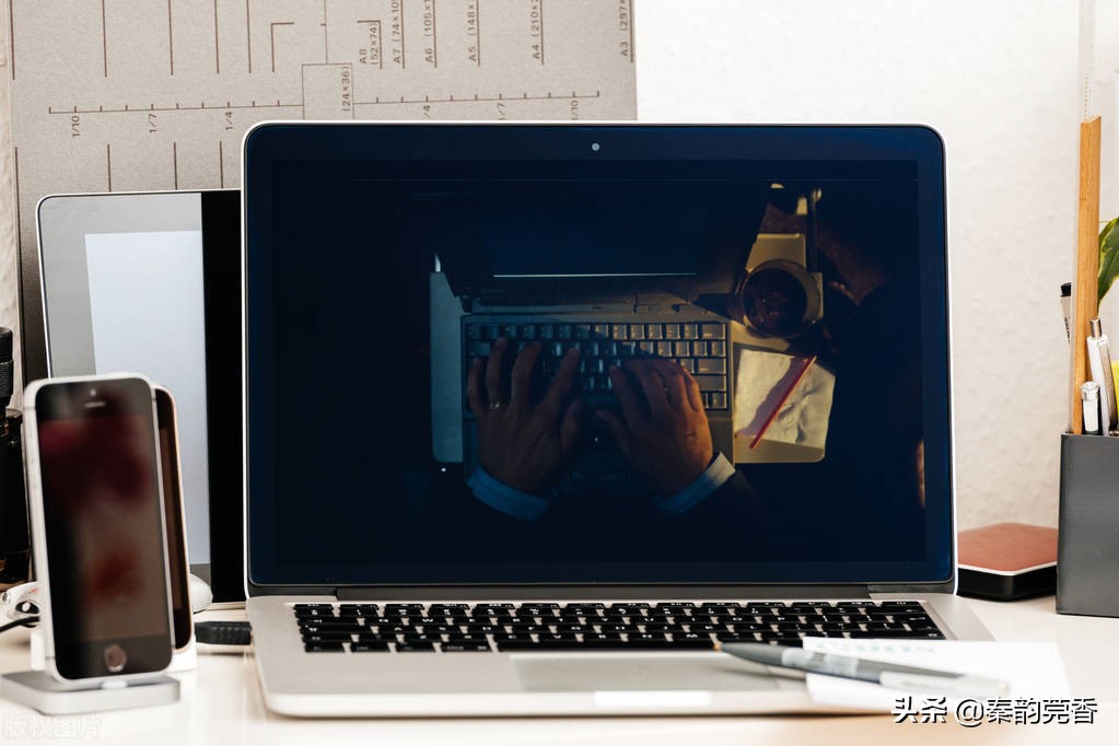 笔记本电脑1050和台式机1050ti,5000元笔记本和5000元台式机差距