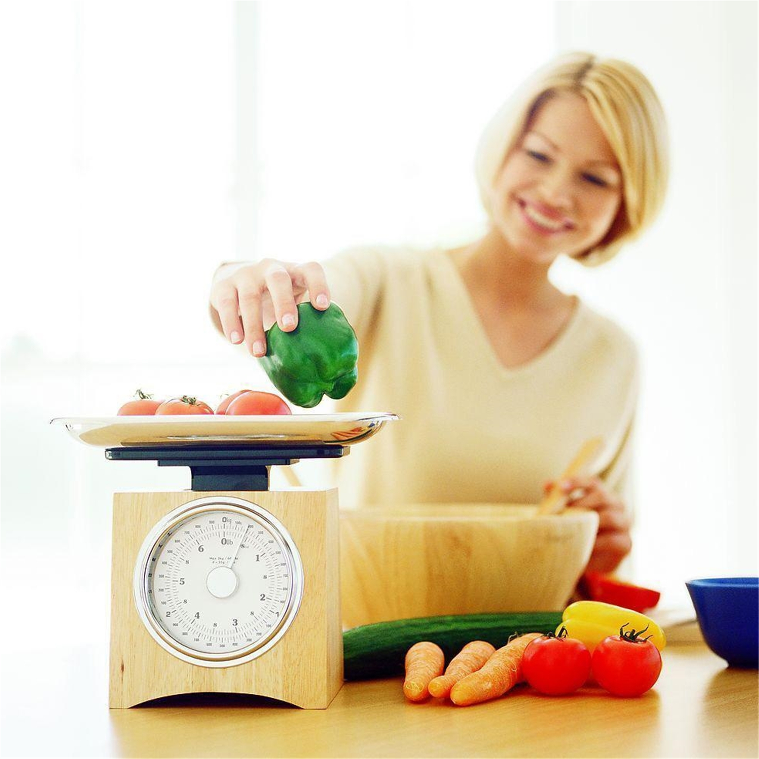 孕7月宝宝发育什么,怀孕7周胎儿发育到什么程度