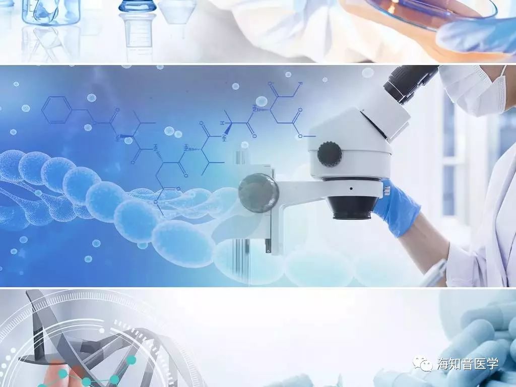 医学检验生化全套图解,常见生化检验项目及正常值