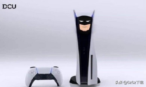 pc端游戏自由度高,pc端游戏容易操作吗