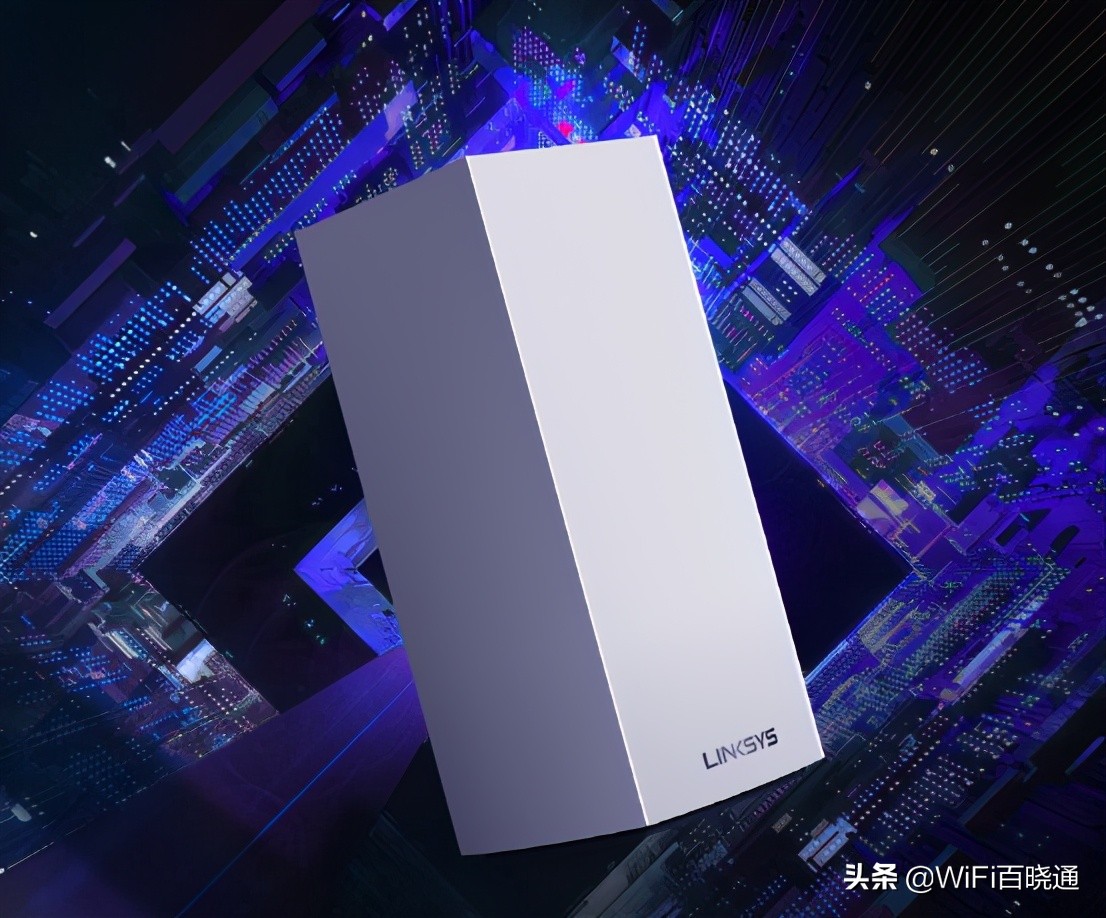 2021年平价wifi6路由器推荐,2021年公认最好的wifi6路由器家用