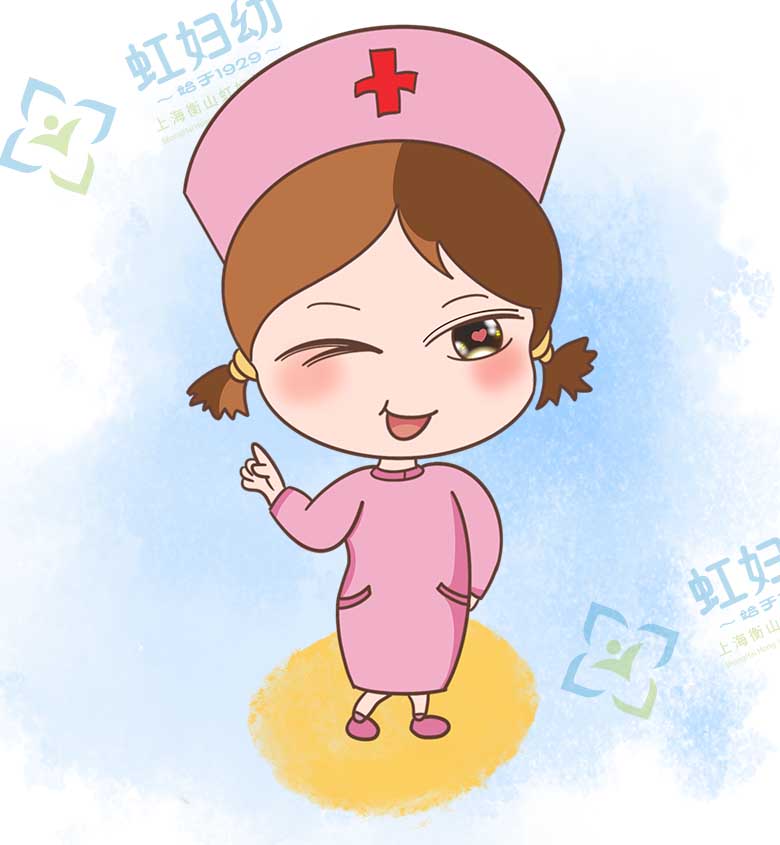 做了人流是不是所有症状都会消失,关于人流后的疑问